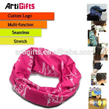 Wholesale cheap custom anime bandana